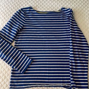 Boden Top